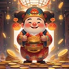 ui时时彩客户端下载